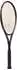 DIADEM Axis 98