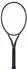 DIADEM Axis 98