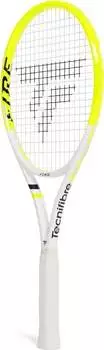 Tecnifibre Fire 300