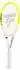 Tecnifibre Fire 300