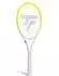 Tecnifibre Fire 300