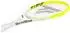 Tecnifibre Fire 300