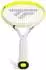 Tecnifibre Fire 300