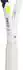 Tecnifibre Fire 300