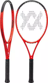 Völkl Vostra V8 100in/315g