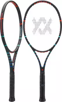 V&ouml;lkl Vostra V1 PRO