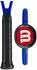WILSON Ultra 99 Pro