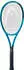 Head Boom PRO 2026