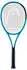 Head Boom PRO 2026