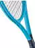 Head Boom PRO 2026