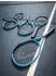 Head Boom PRO 2026