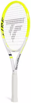 Tecnifibre Fire 285
