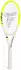 Tecnifibre Fire 285