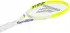 Tecnifibre Fire 285
