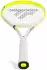 Tecnifibre Fire 285