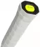 Tecnifibre Fire 285