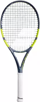 Babolat Pure Aero Team (2026)