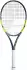 Babolat Pure Aero Team (2026)
