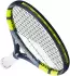 Babolat Pure Aero Team (2026)