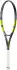 Babolat Pure Aero Team (2026)