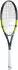 Babolat Pure Aero Team (2026)