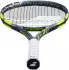 Babolat Pure Aero Team (2026)