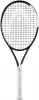 Tennis Rackets