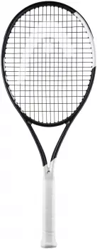 Head Speed MP 2026