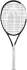 Head Speed MP 2026