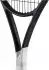 Head Speed MP 2026