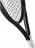 Head Speed MP 2026