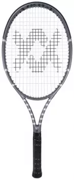 V&ouml;lkl V1 Classic