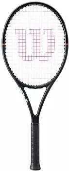 Wilson WR201610U