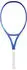Yonex Ezone New 100L (285 g) + Besaitung (3)