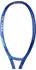 Yonex Ezone New 100L (285 g) + Besaitung (3)