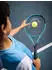 Head 232256