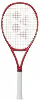 Yonex TVC98L6, Yonex VCORE 98L (2026) Turnierschl&auml;ger unbesaitet rot