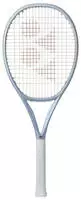 Yonex Muse 100SL 265 Gr. Silber Senior
