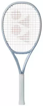 Yonex 100 Allroundschläger besaitet