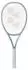 Yonex 100 Allroundschläger besaitet