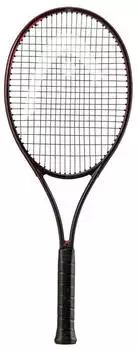 Head Prestige Pro #21 98in/320g/Turnier unbesaitet (L1)