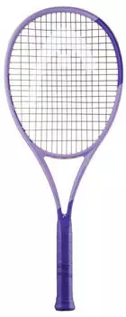 Head Boom MP UL Alternate 2026