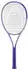 Head Boom MP UL Alternate 2026
