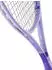 Head Boom MP UL Alternate 2026