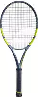 Babolat 228626, Babolat Pure Aero 2026, 4 (4 1/2)