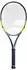 Babolat Pure Aero unbesaitet L2 2026
