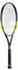 Babolat Pure Aero unbesaitet L2 2026