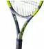 Babolat Pure Aero unbesaitet L2 2026