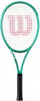 Wilson Sporting Goods WR208810U, Wilson Sporting Goods Wilson Blade 101 Team V10