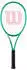 Wilson WR208810U3